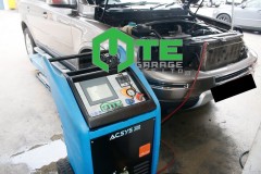 72619989_2613717485357304_1363256103315439616_o