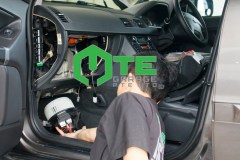 72650432_2613717348690651_1130926161040244736_o