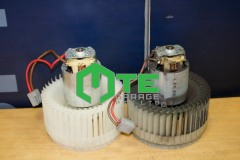 72650434_2613717472023972_5245628152004214784_o