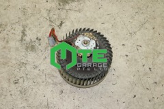 72696915_2613717825357270_4241655073840562176_o