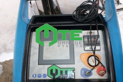 72731259_2613717698690616_6749746933381726208_o