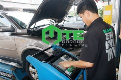 72762245_2613717712023948_5064524456467103744_o