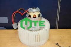 72838782_2613717325357320_6524646718145822720_o