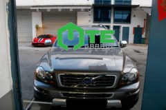 73087552_2613717332023986_4240000944495919104_o