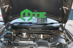 73375659_2613717855357267_1804186422404448256_o