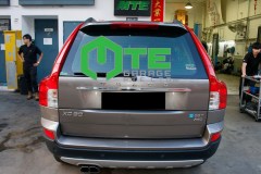 73381366_2613717502023969_1016325236603224064_o