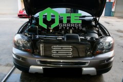 74466975_2613717668690619_2749855306639998976_o