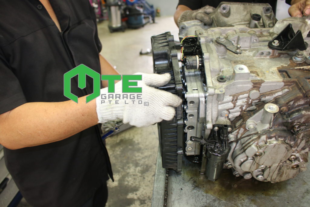 volvo car repair-volvo car servicing-volvo car specialists-engine-overhaul