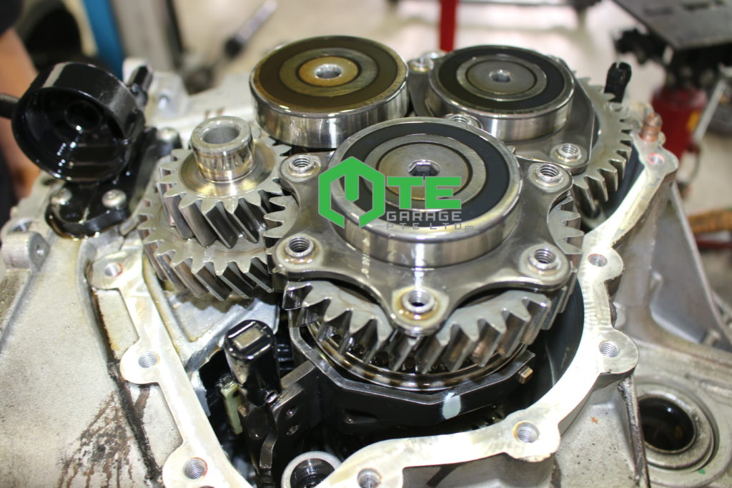 volvo car repair-volvo car servicing-volvo car specialists