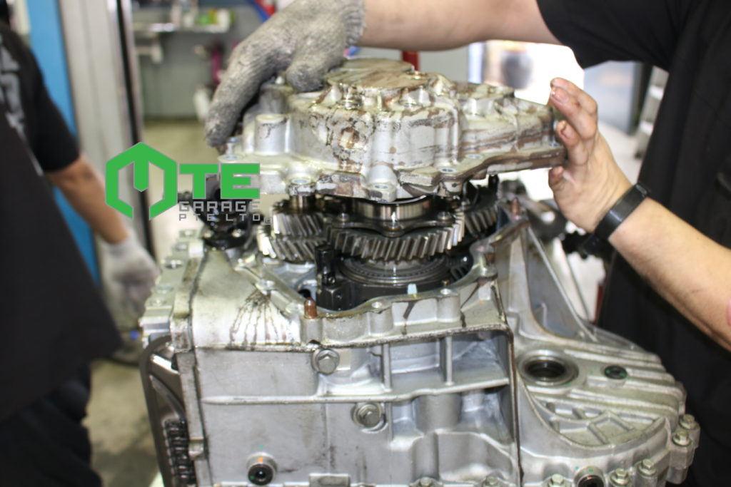 volvo car repair-volvo car servicing-volvo car specialists