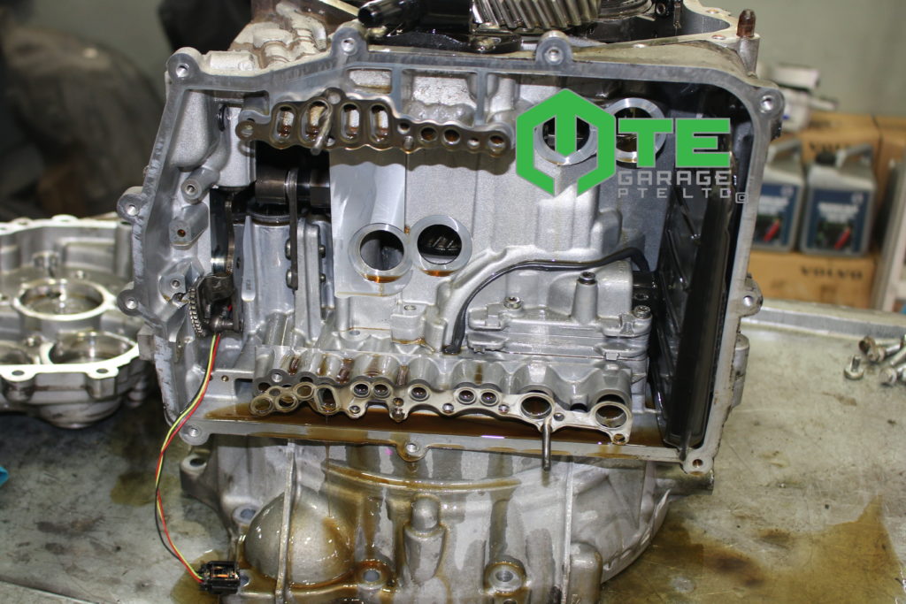 volvo car repair-volvo car servicing-volvo car specialists