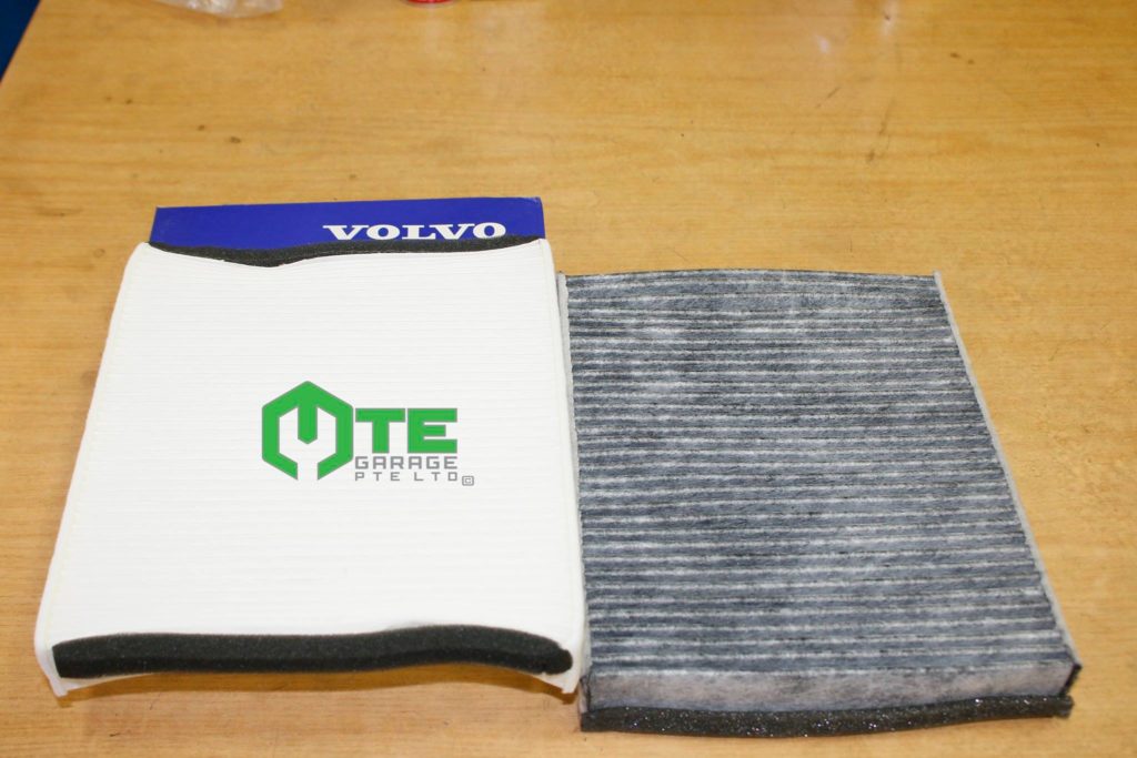 volvo car repair-volvo car servicing-volvo car specialists