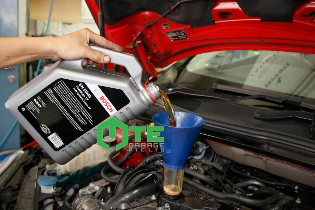 volvo car repair-volvo car servicing-volvo car specialists