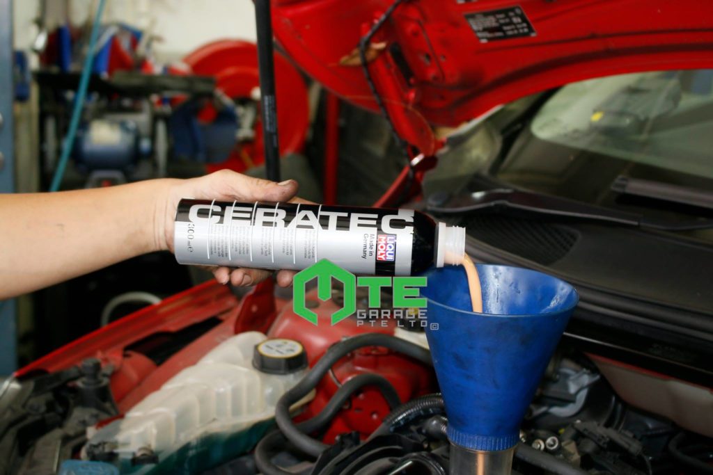 volvo car repair-volvo car servicing-volvo car specialists