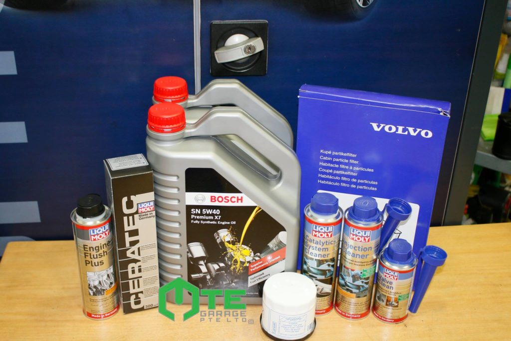 volvo car repair-volvo car servicing-volvo car specialists