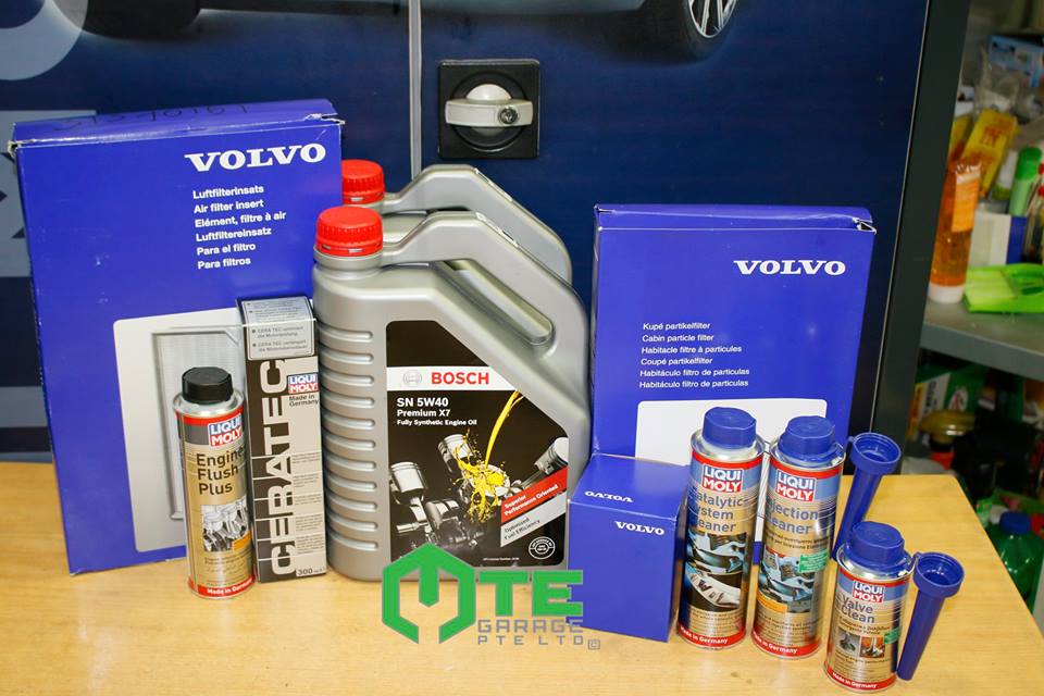 volvo car repair-volvo car servicing-volvo car specialists